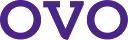 OVO