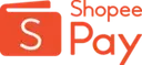 Shopee